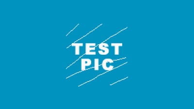 Test-pic-blue