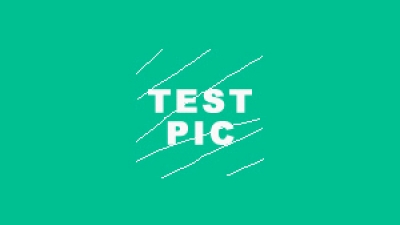 Test-pic-green