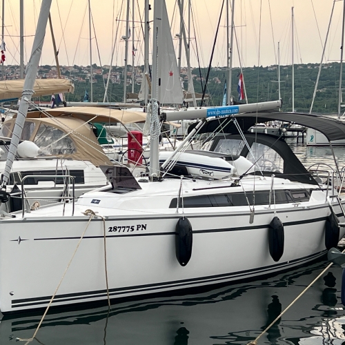 Main (2)