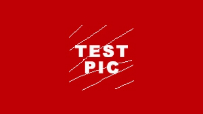 Test-pic-red