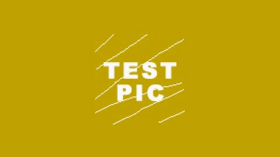 Test-pic-yellow